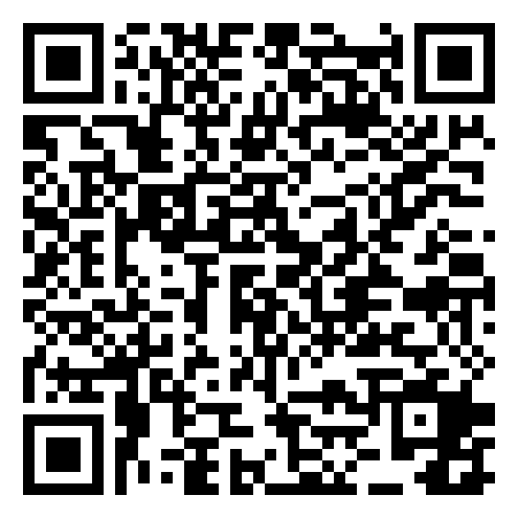 kod QR z danymi kontaktowymi 24141540900000