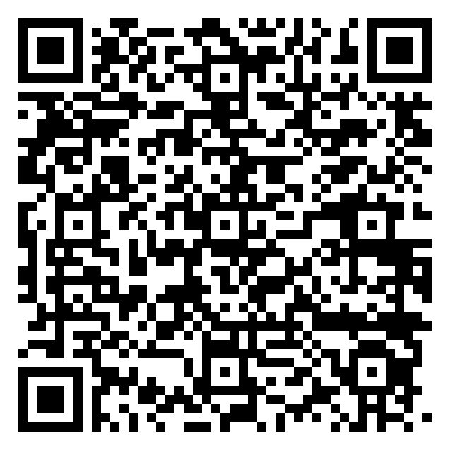 kod QR z danymi kontaktowymi 38579970800000