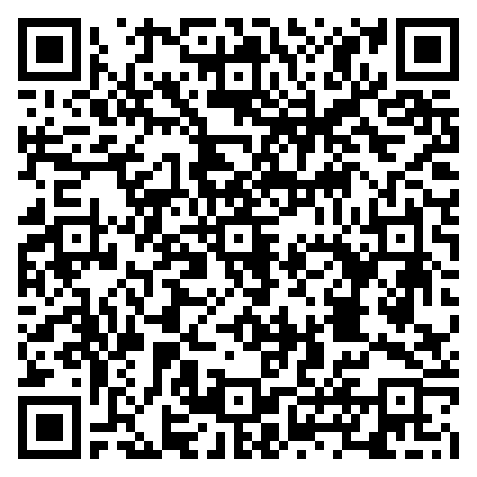 kod QR z danymi kontaktowymi 02101642400000