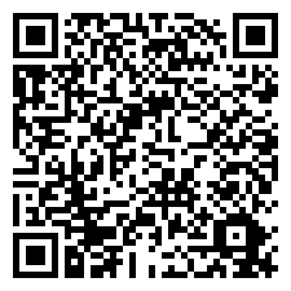 kod QR z danymi kontaktowymi 52366159600000