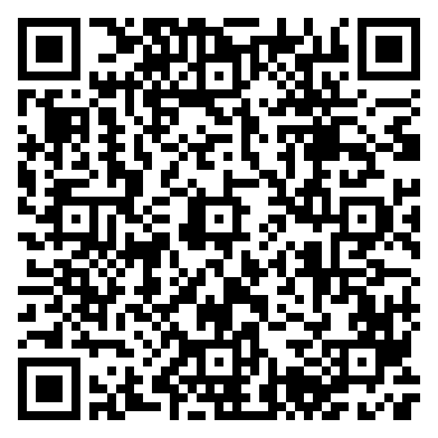kod QR z danymi kontaktowymi 36605032000000