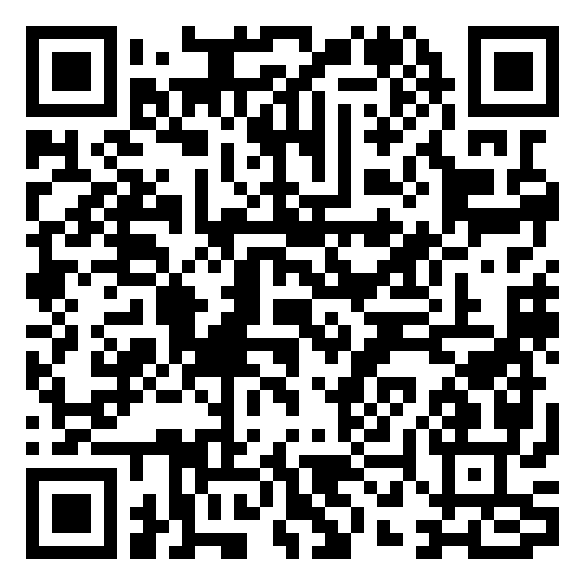 kod QR z danymi kontaktowymi 36213896200000