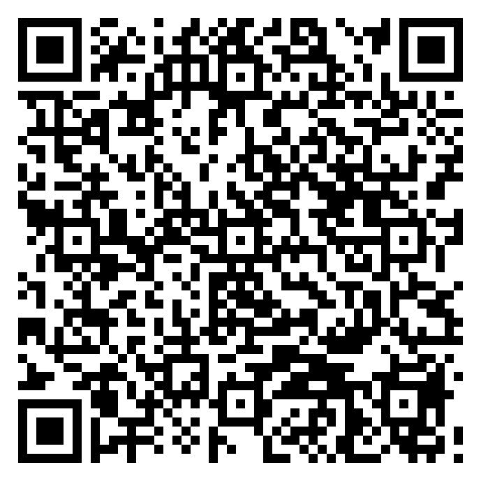 kod QR z danymi kontaktowymi 34134444500000