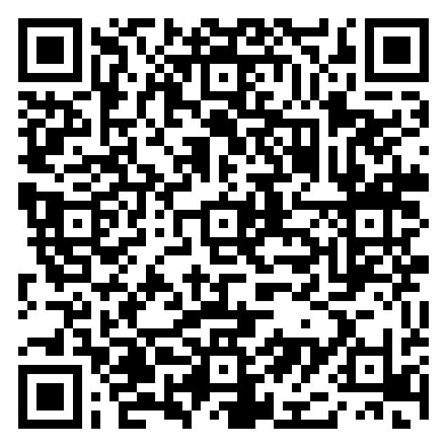 kod QR z danymi kontaktowymi 39037188900000