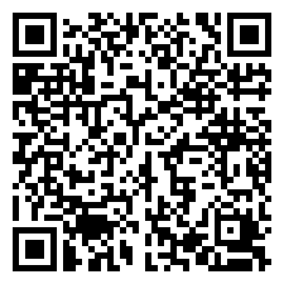 kod QR z danymi kontaktowymi 00000000000000
