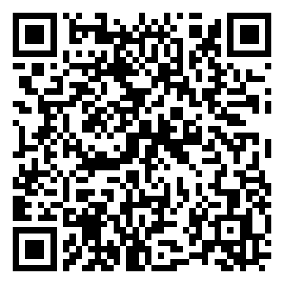 kod QR z danymi kontaktowymi 54329365100000