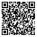 kod QR z danymi kontaktowymi 38302856200000