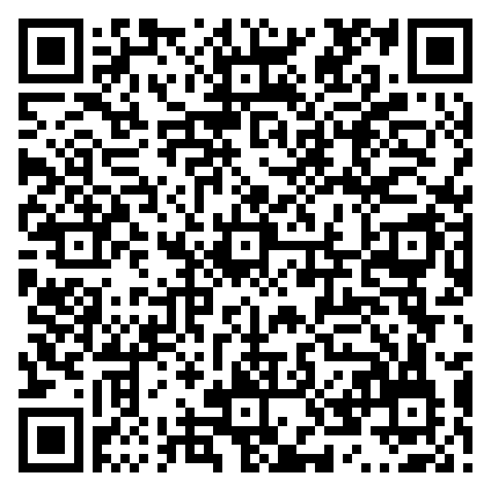 kod QR z danymi kontaktowymi 14589413700000