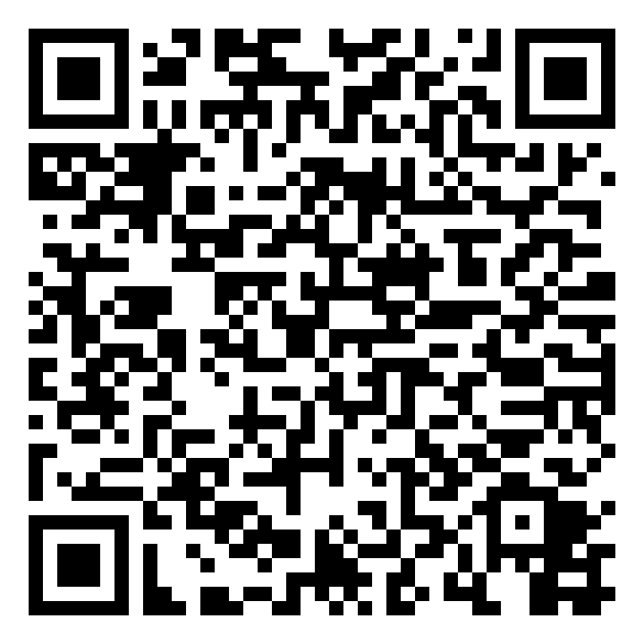 kod QR z danymi kontaktowymi 38800371000000