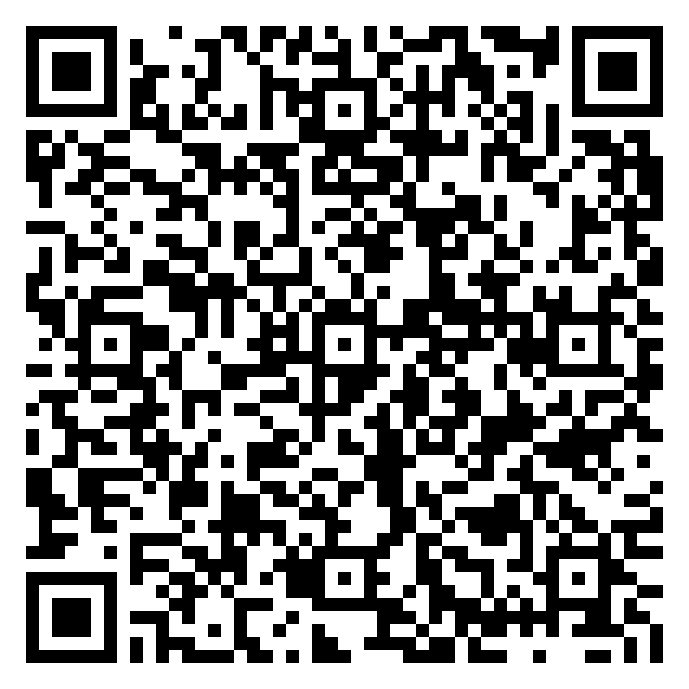 kod QR z danymi kontaktowymi 14044510400000