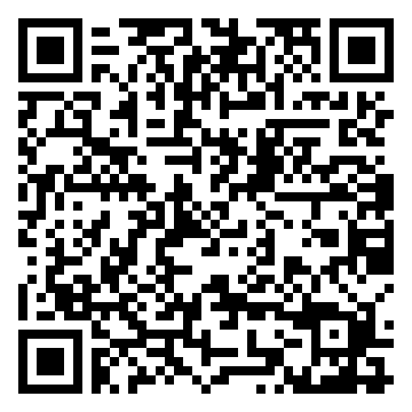 kod QR z danymi kontaktowymi 52443952300000
