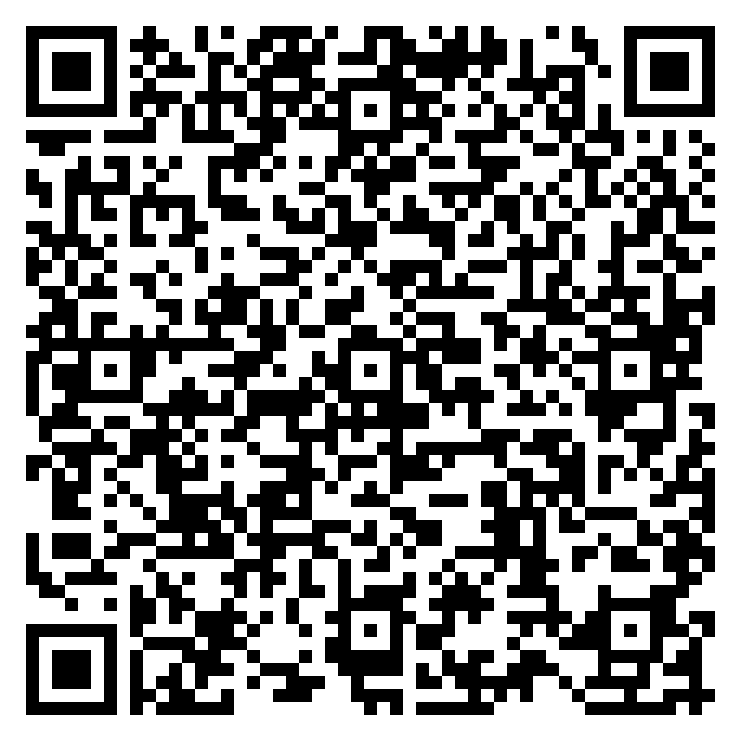 kod QR z danymi kontaktowymi 22154551800000