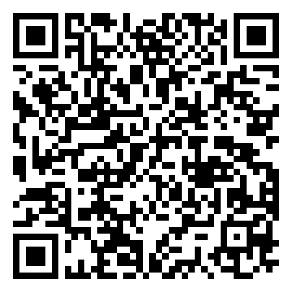 kod QR z danymi kontaktowymi 22149638100000