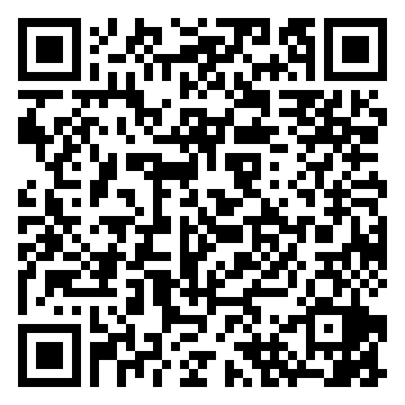 kod QR z danymi kontaktowymi 54006514500000