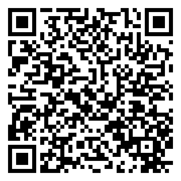 kod QR z danymi kontaktowymi 52055029300000