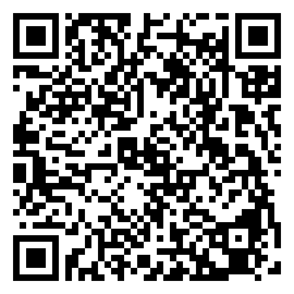 kod QR z danymi kontaktowymi 52608270000000