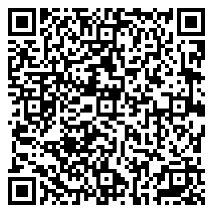 kod QR z danymi kontaktowymi 14314679600000
