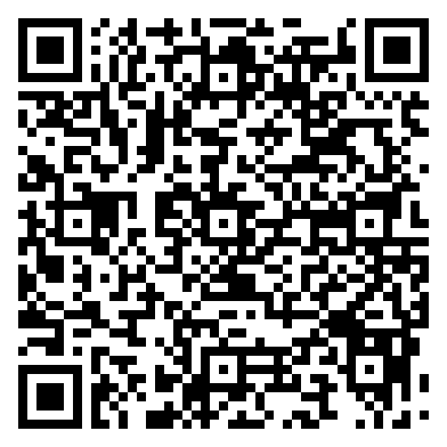 kod QR z danymi kontaktowymi 54329351000000