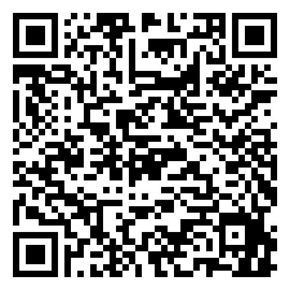 kod QR z danymi kontaktowymi 52726917400000