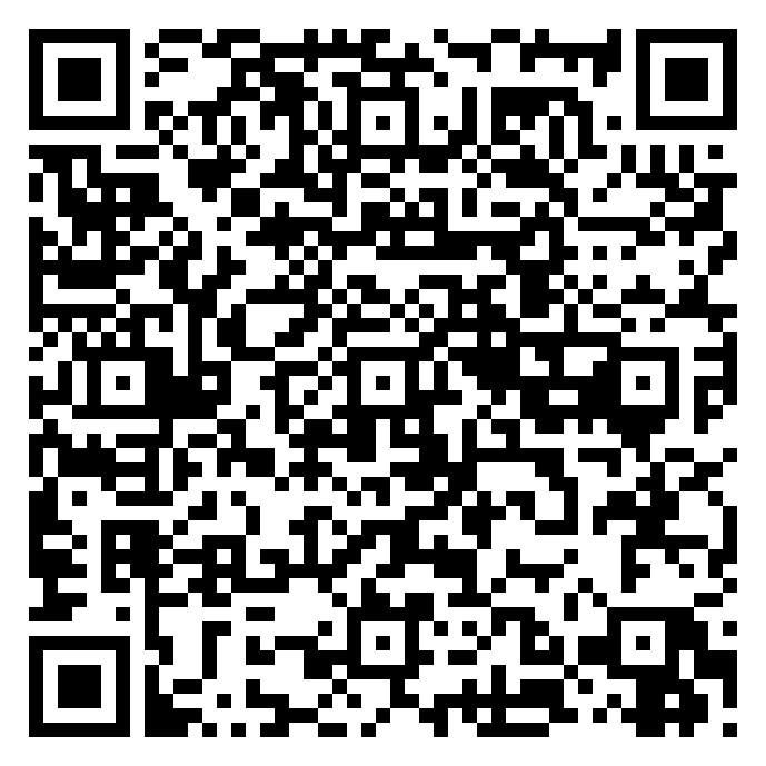 kod QR z danymi kontaktowymi 52205990500000