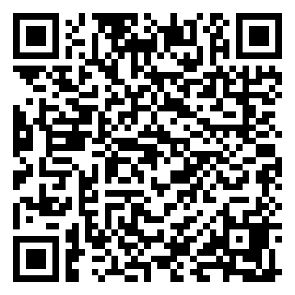 kod QR z danymi kontaktowymi 21050928000000
