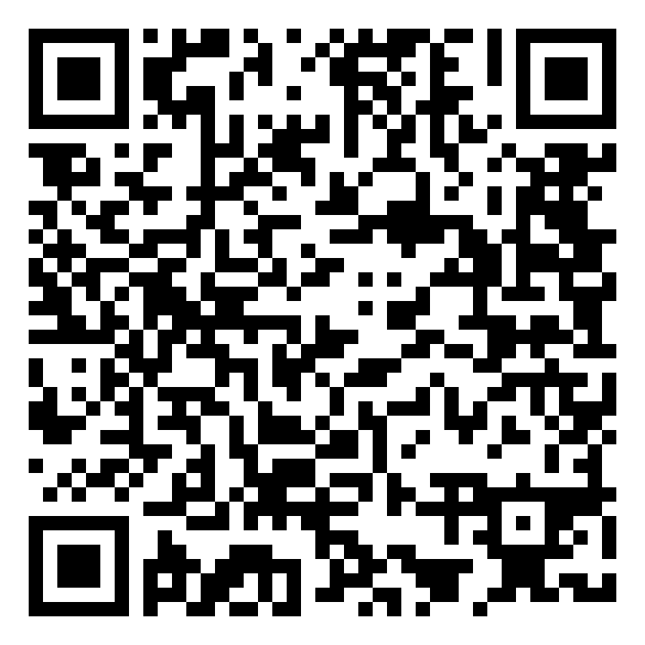 kod QR z danymi kontaktowymi 00838893700000