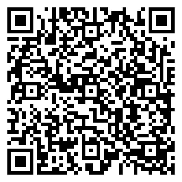 kod QR z danymi kontaktowymi 36890071500000