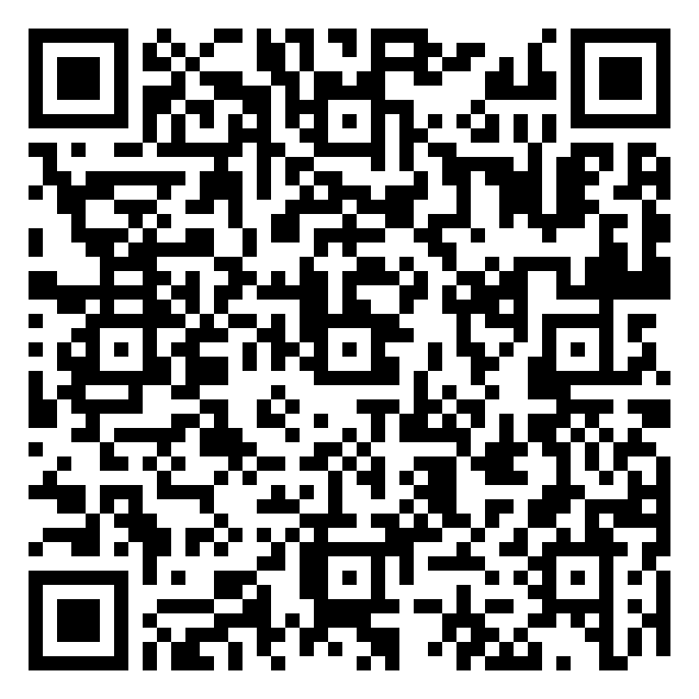 kod QR z danymi kontaktowymi 36767514000000
