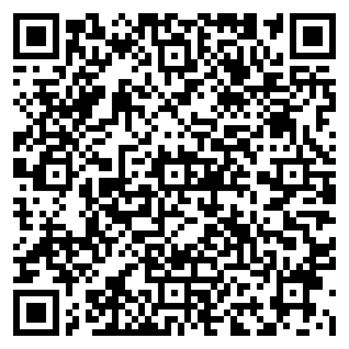 kod QR z danymi kontaktowymi 25099729300000