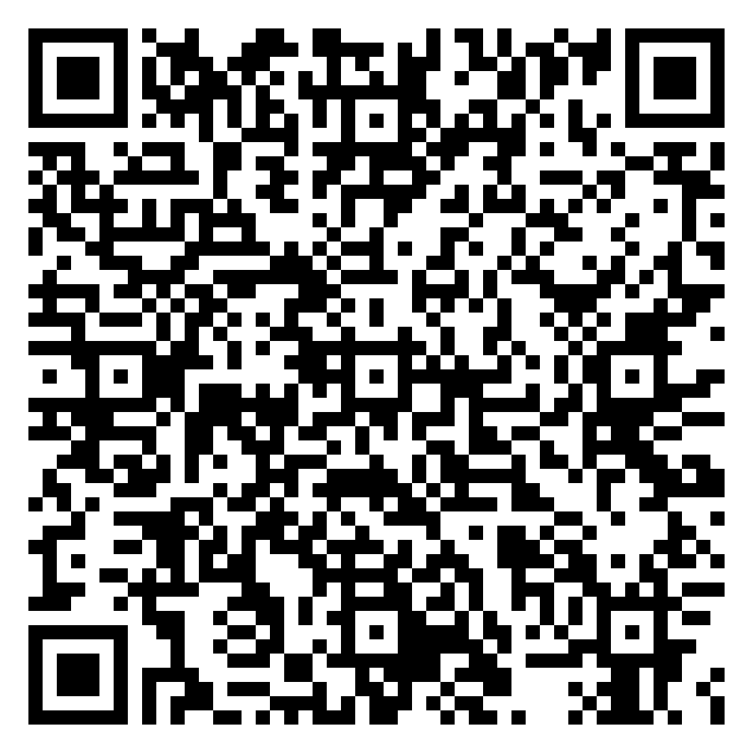 kod QR z danymi kontaktowymi 12252721800000