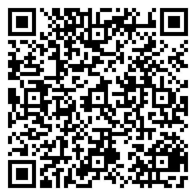 kod QR z danymi kontaktowymi 54231354100000