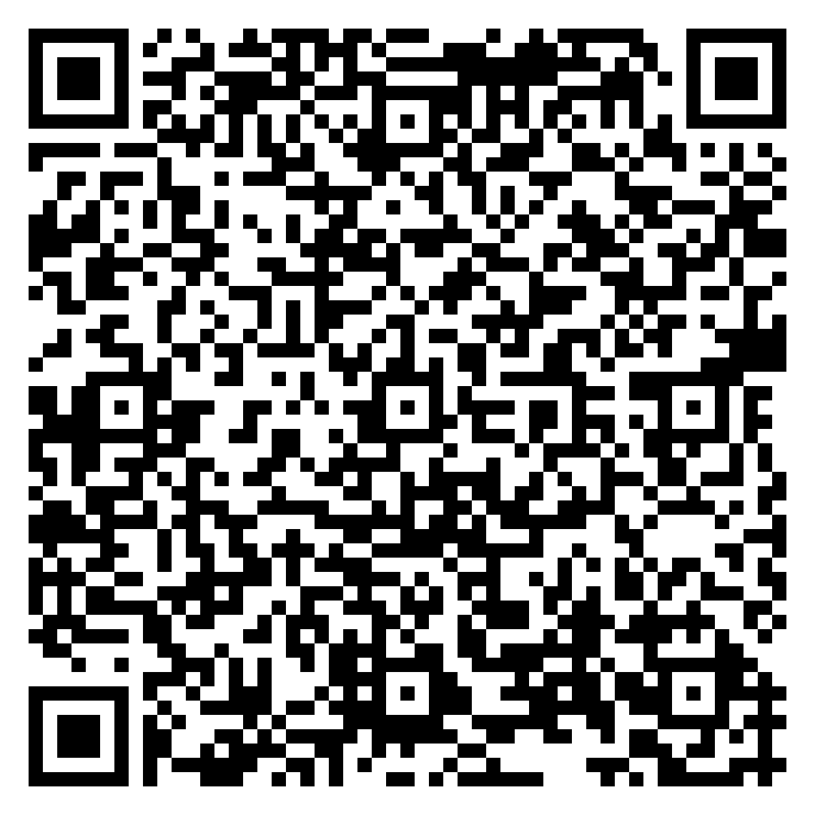 kod QR z danymi kontaktowymi 22088081200000