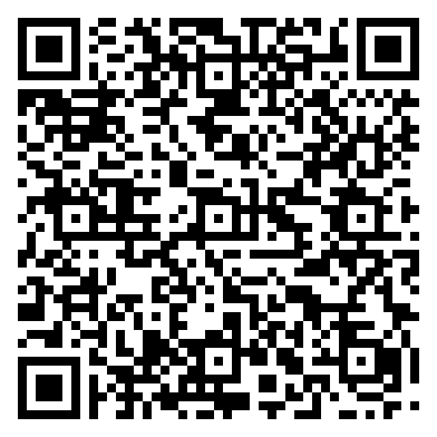 kod QR z danymi kontaktowymi 22082850400000