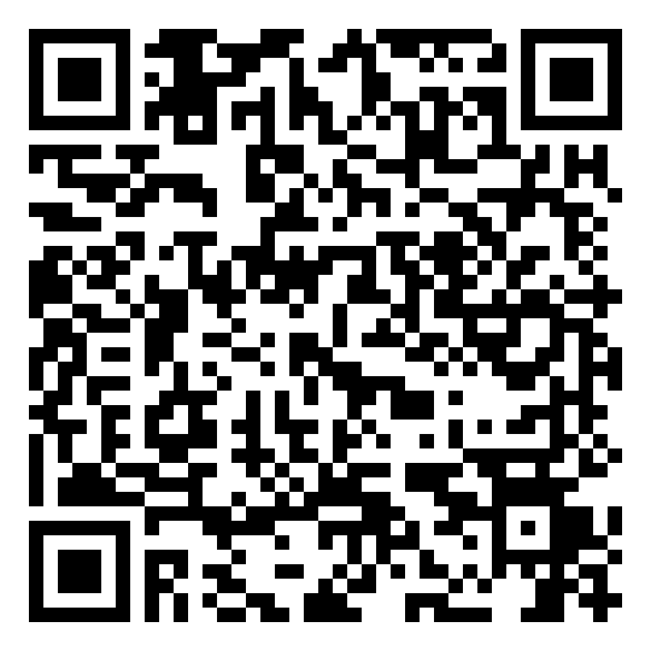 kod QR z danymi kontaktowymi 54283391500000