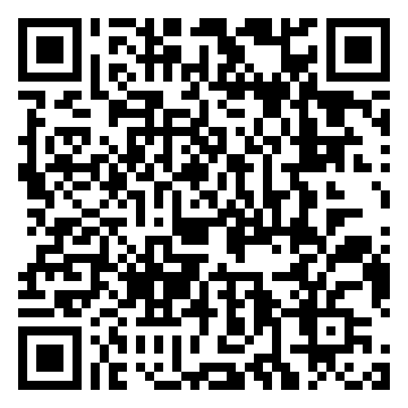 kod QR z danymi kontaktowymi 36966994100000