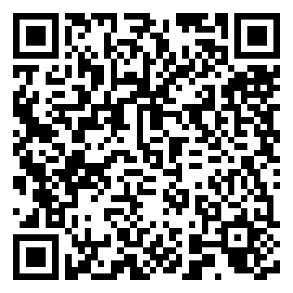kod QR z danymi kontaktowymi 52916869000000
