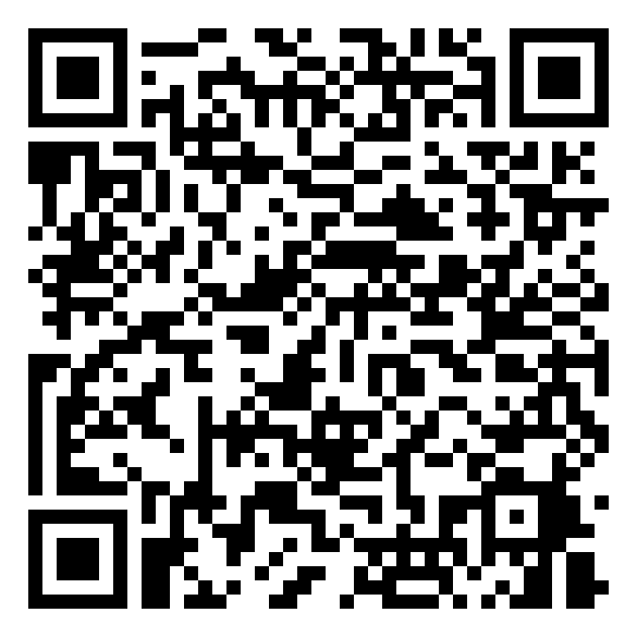 kod QR z danymi kontaktowymi 36345425700000