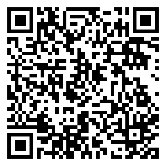 kod QR z danymi kontaktowymi 54193220700000