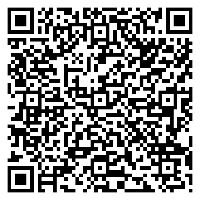 kod QR z danymi kontaktowymi 52575841400000
