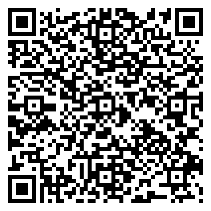 kod QR z danymi kontaktowymi 22153520100000