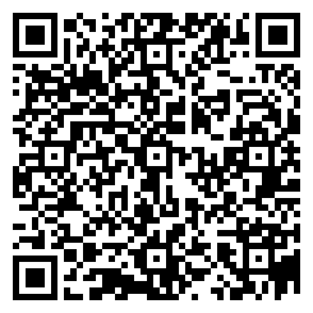 kod QR z danymi kontaktowymi 36583950100000