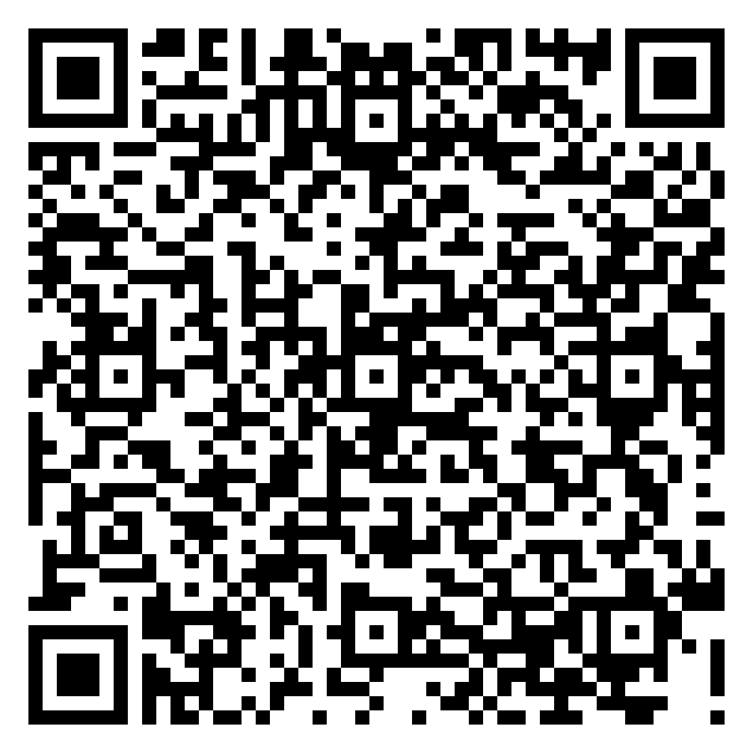 kod QR z danymi kontaktowymi 52679857400000