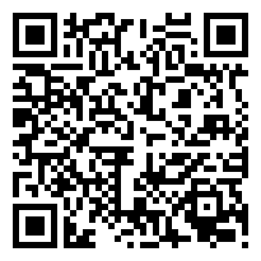 kod QR z danymi kontaktowymi 87110780600000