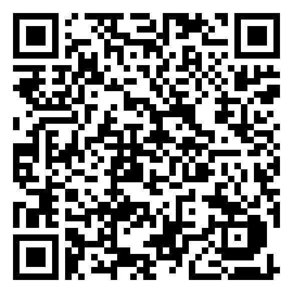 kod QR z danymi kontaktowymi 85173163800000
