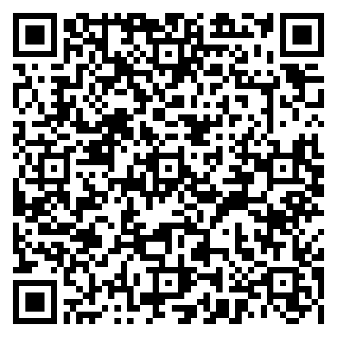 Proxima Zając, Drewnowski, Klikar kod QR z danymi kontaktowymi kod QR z danymi kontaktowymi 38928069900000