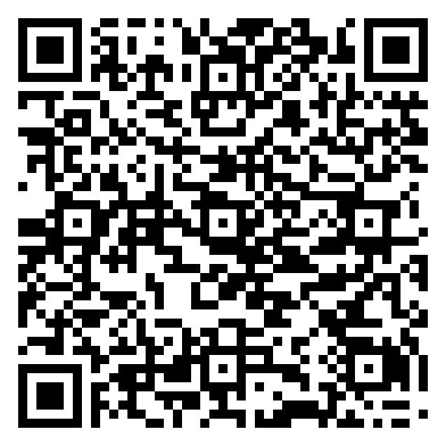 kod QR z danymi kontaktowymi 52995692100000