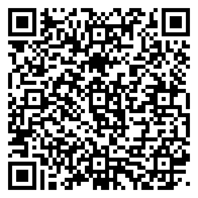 kod QR z danymi kontaktowymi 38368329000000