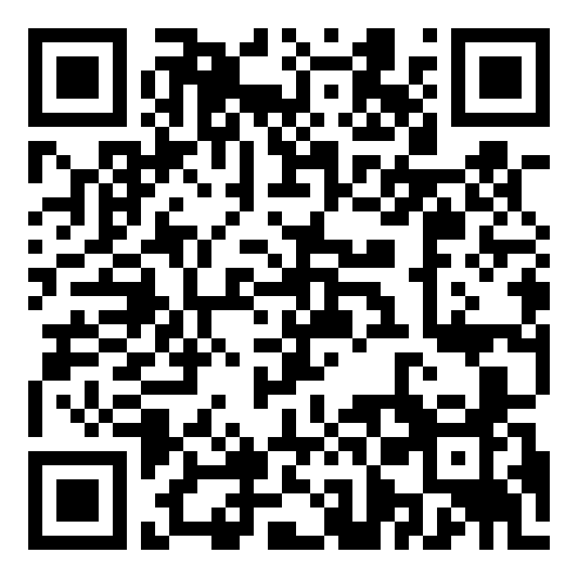 kod QR z danymi kontaktowymi 38810044200000