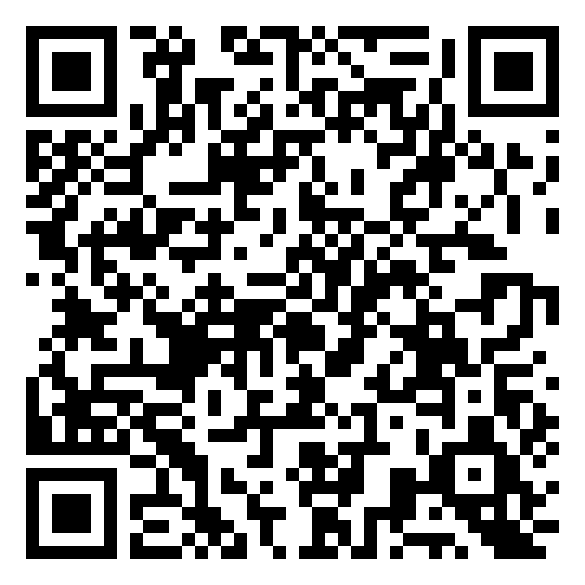 kod QR z danymi kontaktowymi 38355569800000
