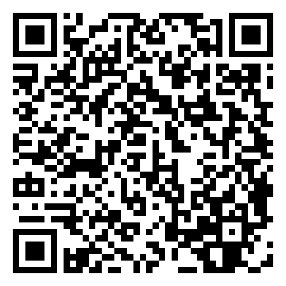 kod QR z danymi kontaktowymi 52590965200000